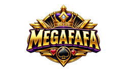 LOGO online slot games